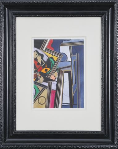 Composition