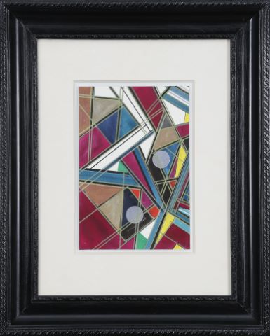 Composition