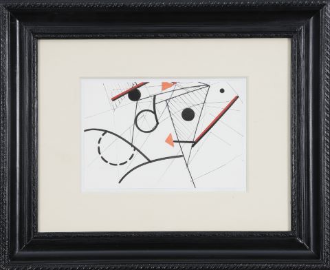 Composition