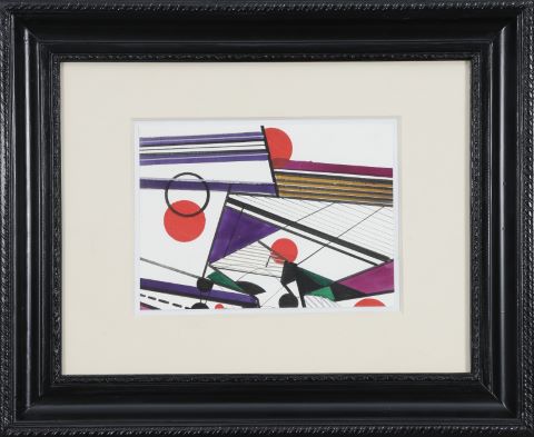 Composition