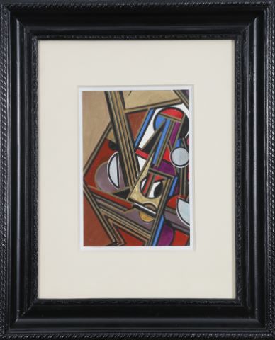 Composition