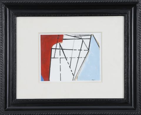 Composition