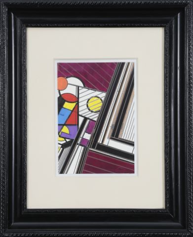 Composition