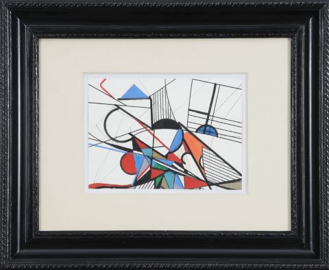 Composition