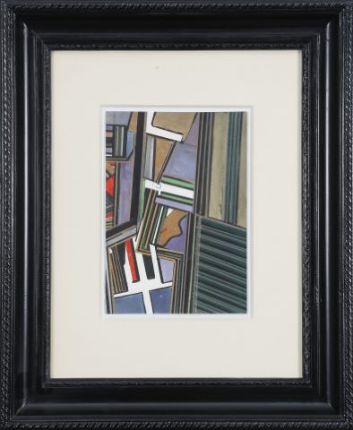 Composition