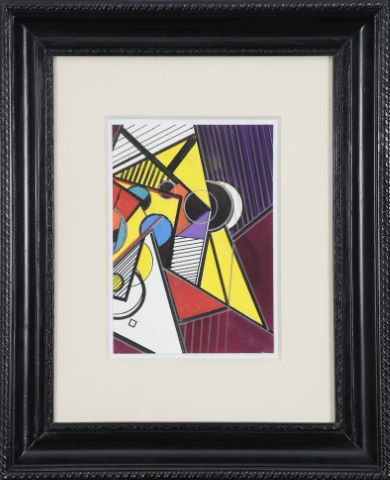 Composition