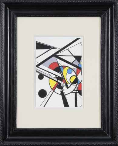 Composition