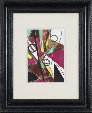 Composition