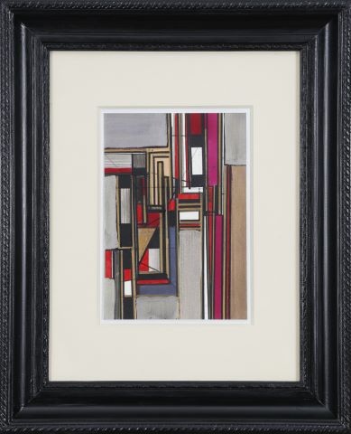 Composition