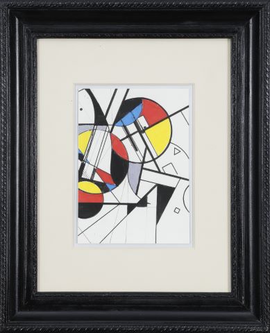 Composition