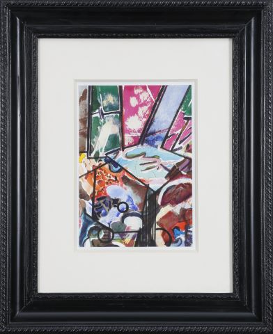 Composition