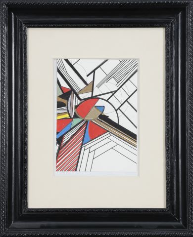 Composition
