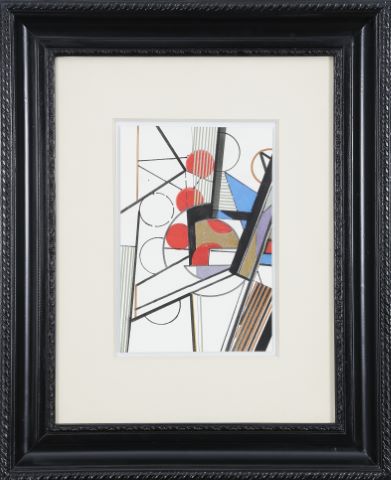 Composition