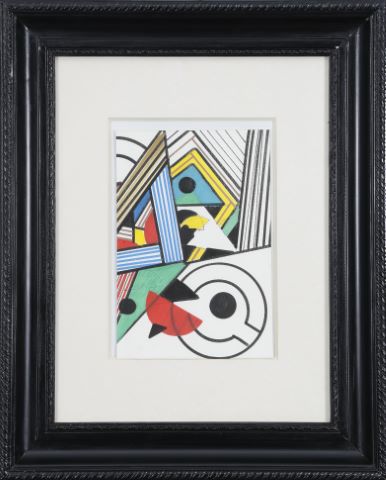 Composition