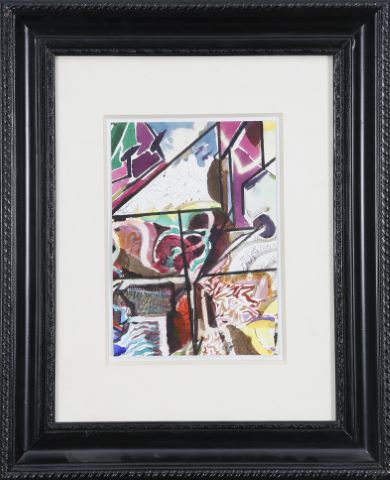 Composition