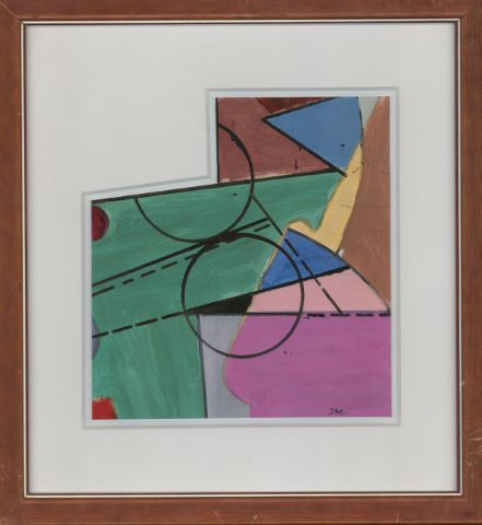 Composition