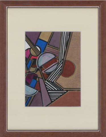 Composition