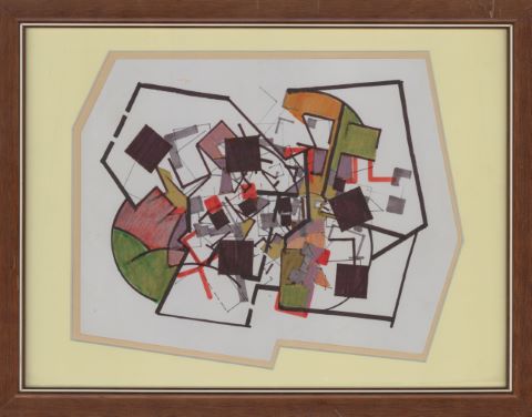 Composition