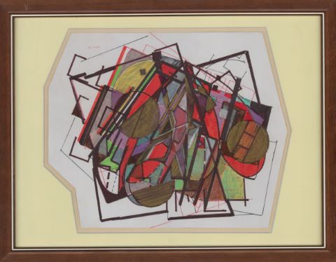 Composition