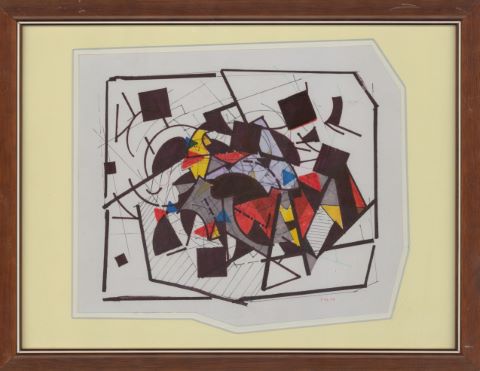 Composition