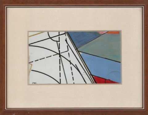 Composition
