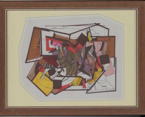 Composition