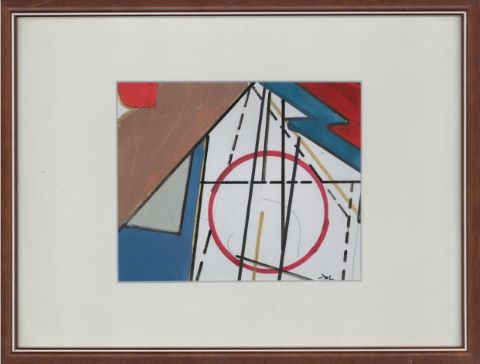 Composition