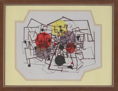 Composition