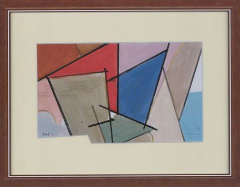 Composition