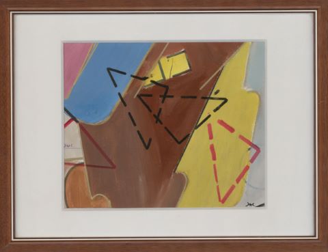 Composition