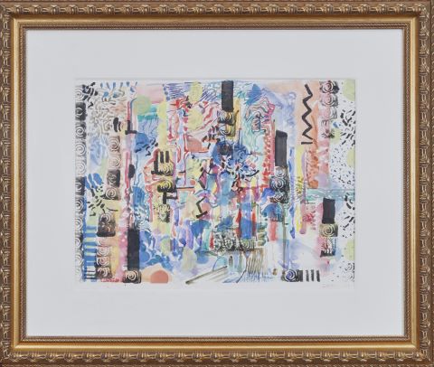 Composition