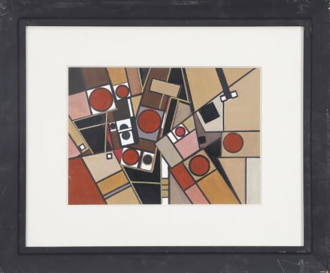 Composition