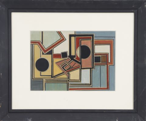 Composition
