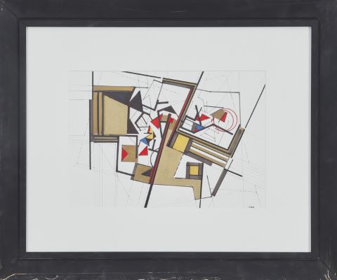 Composition