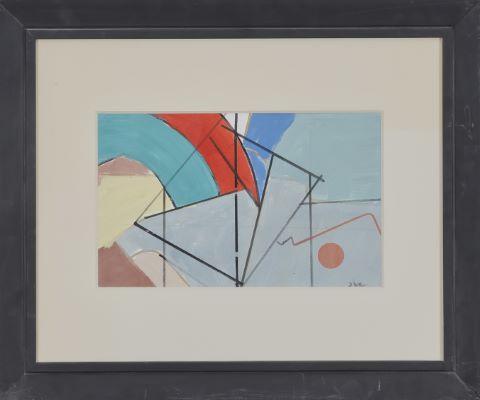Composition