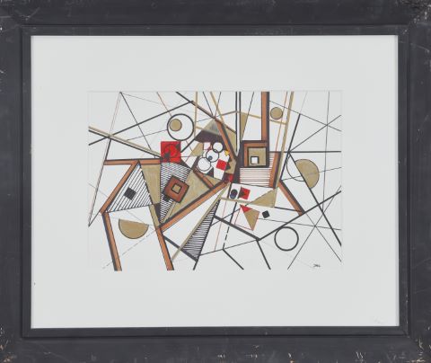 Composition