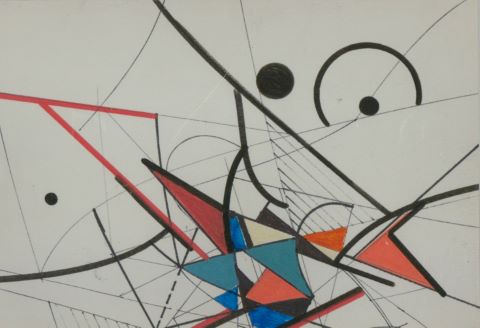 Composition