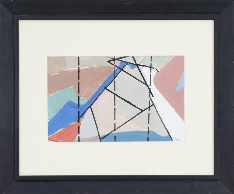 Composition