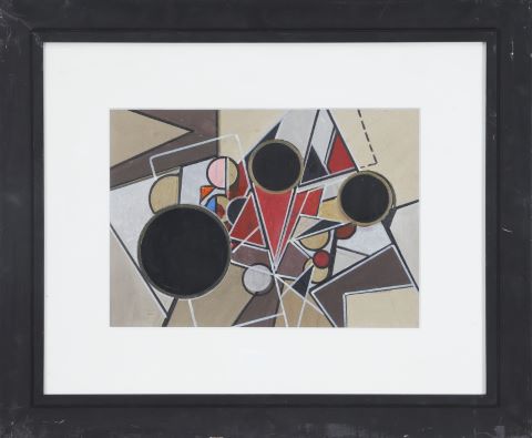 Composition