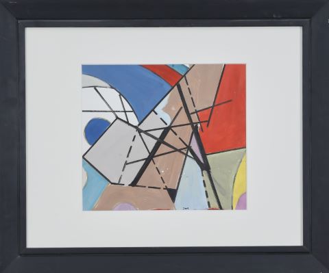Composition