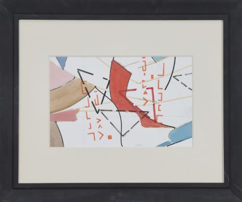 Composition