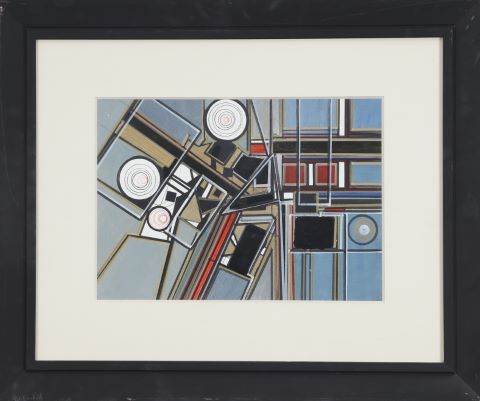 Composition