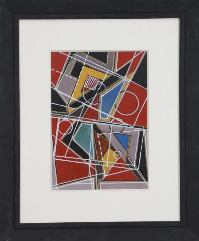 Composition