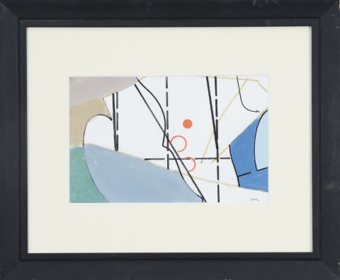 Composition