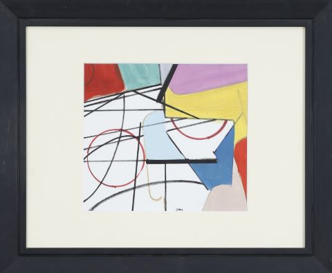 Composition