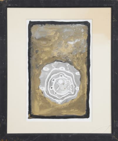 Composition
