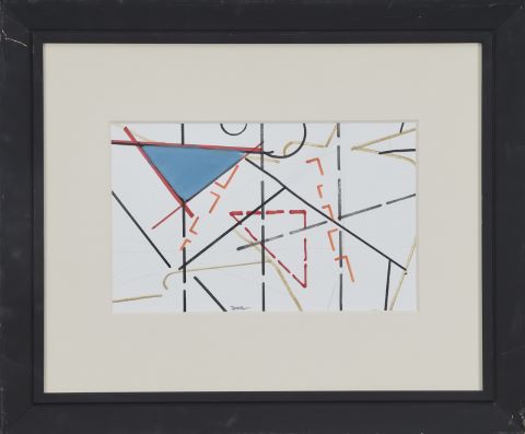 Composition