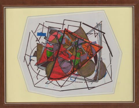 Composition