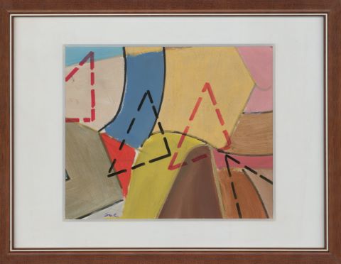 Composition