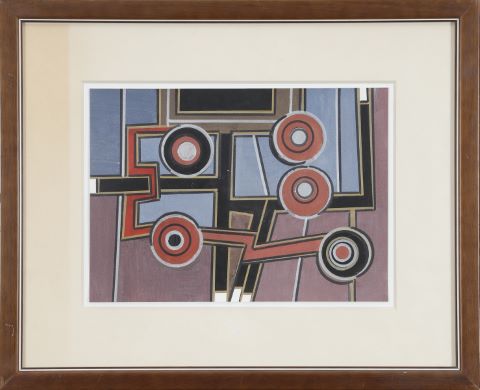 Composition